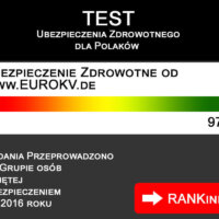 Rejestracja firmy w niemczech koszty