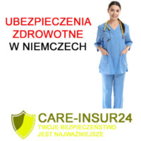 Thumbnail for the listing's main image